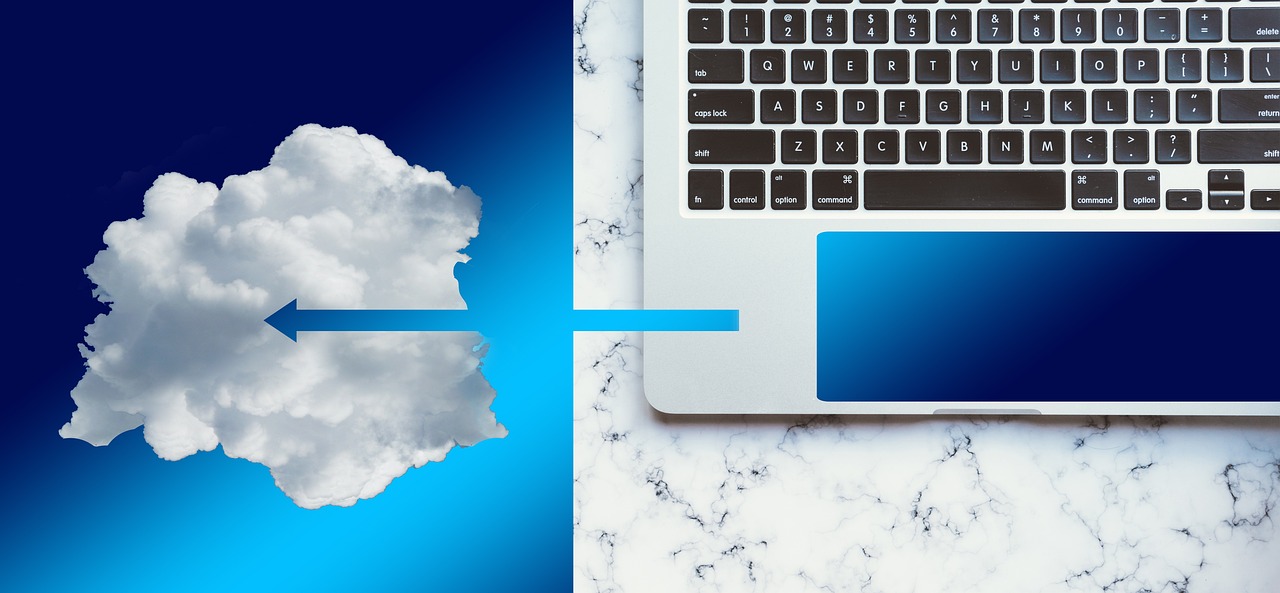 cloud, infrastructure, disk space-2531028.jpg