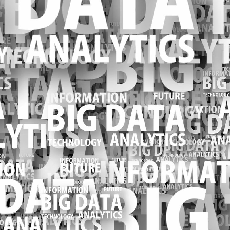 data, big data, internet-3808483.jpg