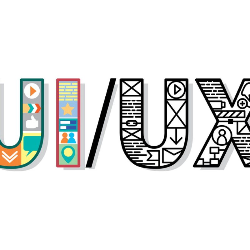 ui-and-ux